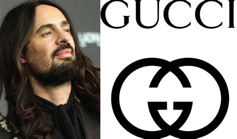 direttore gucci venezia|Gucci fashion creative director.